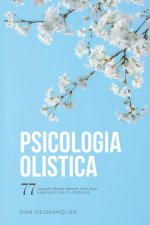 Psicologia Olistica