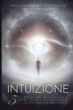 Intuizione