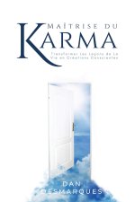 Maîtrise du Karma