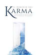 Il Dominio del Karma