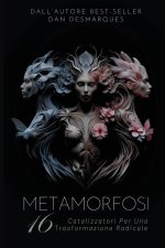 Metamorfosi
