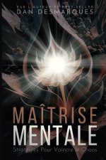 Maîtrise Mentale