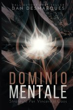 Dominio Mentale