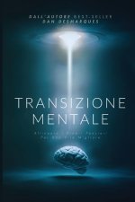 Transizione Mentale