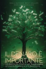 Il Denaro è Importante