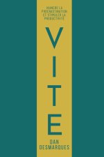 Vite