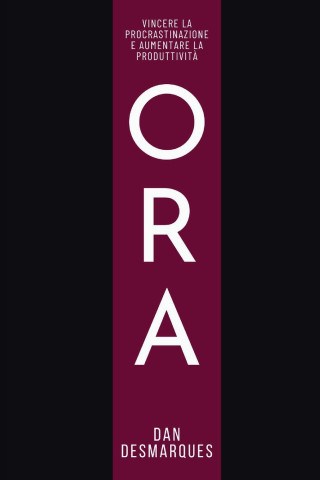 Ora