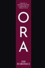 Ora