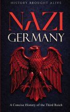 Nazi Germany