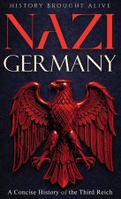 Nazi Germany