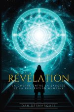 Révélation