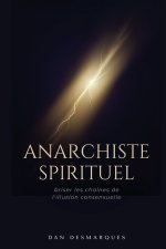 Anarchiste Spirituel