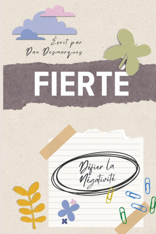 Fierté
