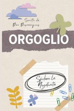 Orgoglio