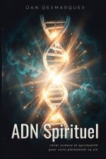 ADN Spirituel