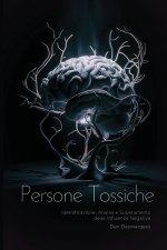 Persone Tossiche