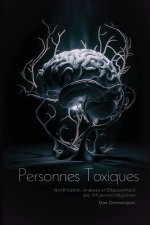 Personnes Toxiques