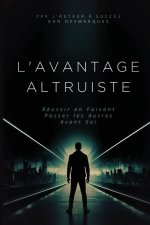 L'avantage Altruiste