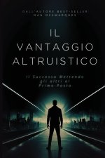 Il Vantaggio Altruistico
