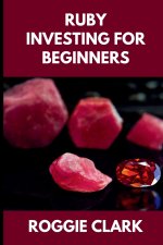 Ruby Investing For Beginners