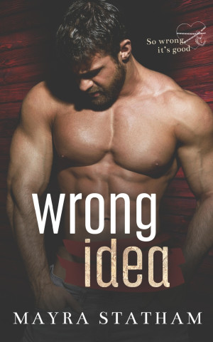 Wrong Idea