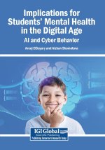 Implications for Students' Mental Health in the Digital Age