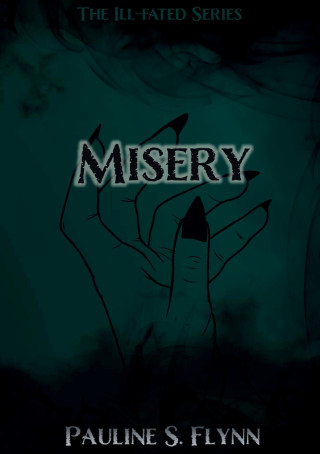 Misery