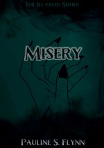 Misery