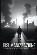 Disumanizzazione