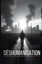 Déshumanisation
