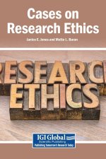 Cases on Research Ethics
