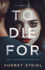 To Die For