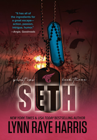 Seth