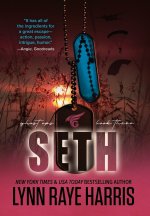 Seth
