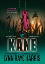 Kane