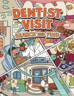 Dentist Visit Search and Find