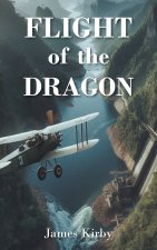 FLIGHT of the DRAGON