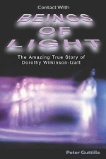 Contact With Beings of Light