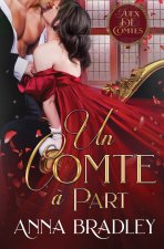 Un comte à part