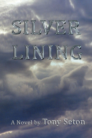 Silver Lining