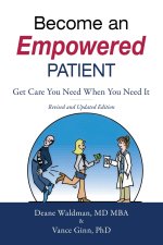 Become an Empowered Patient