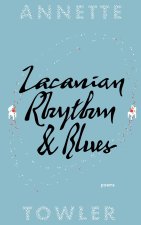 Lacanian Rhythm and Blues