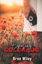 Exposing Colorado