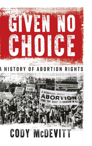 Given No Choice