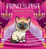 Princess Pusa