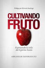 Cultivando Fruto