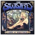 Age of Winters (20th Anniversary Edition)
