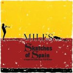 Sketches of Spain (+1 Bonus Track)