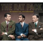 The Essential Rat Pack (Limited Edition)