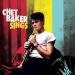 Sings (+2 Bonus Tracks)